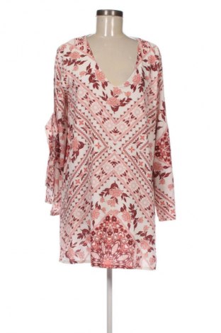 Ruha Knight Angel, Méret M, Szín Sokszínű, Ár 1 119 Ft