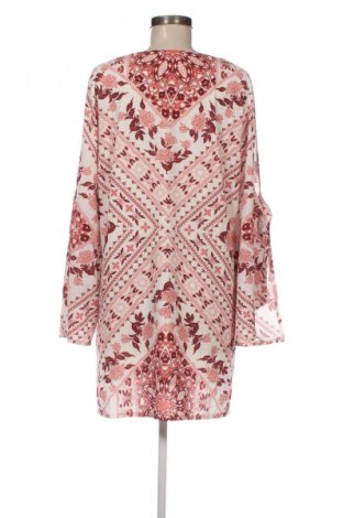 Ruha Knight Angel, Méret M, Szín Sokszínű, Ár 1 119 Ft