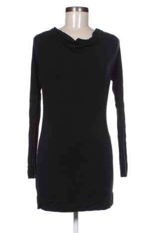 Šaty  Koralline, Velikost M, Barva Černá, Cena  49,00 Kč