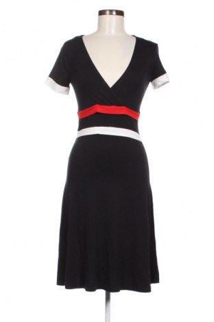 Sukienka Koton, Rozmiar M, Kolor Kolorowy, Cena 20,99 zł