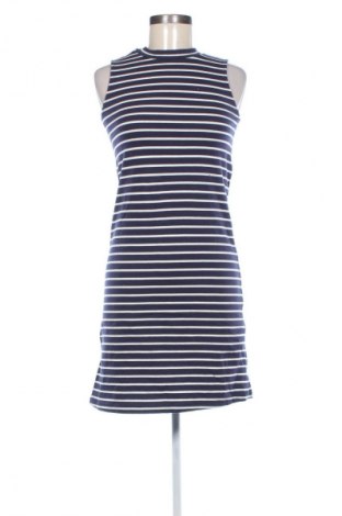 Sukienka LC Waikiki, Rozmiar S, Kolor Kolorowy, Cena 23,99 zł