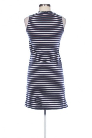 Sukienka LC Waikiki, Rozmiar S, Kolor Kolorowy, Cena 23,99 zł