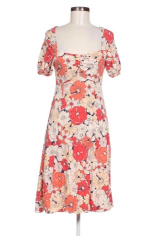 Φόρεμα LC Waikiki, Μέγεθος S, Χρώμα Πολύχρωμο, Τιμή 8,99 €