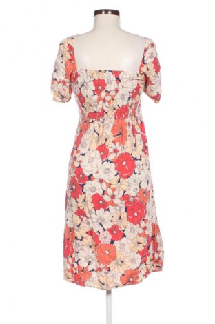 Φόρεμα LC Waikiki, Μέγεθος S, Χρώμα Πολύχρωμο, Τιμή 8,99 €