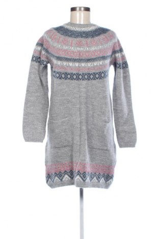 Šaty  LC Waikiki, Velikost M, Barva Vícebarevné, Cena  99,00 Kč