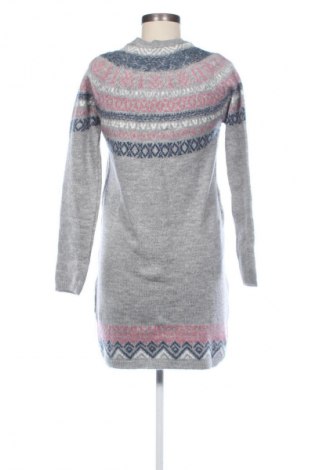 Šaty  LC Waikiki, Velikost M, Barva Vícebarevné, Cena  99,00 Kč