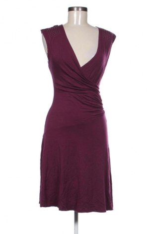 Ruha La Fee Maraboutee, Méret S, Szín Piros, Ár 4 079 Ft