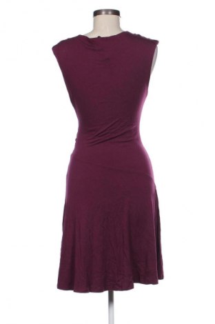 Ruha La Fee Maraboutee, Méret S, Szín Piros, Ár 4 079 Ft