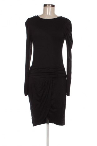 Šaty  La Redoute, Velikost S, Barva Černá, Cena  29,00 Kč