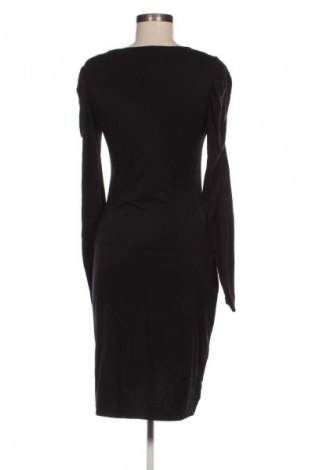 Šaty  La Redoute, Velikost S, Barva Černá, Cena  29,00 Kč