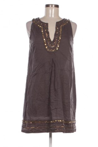 Φόρεμα Lara Bohinc, Μέγεθος S, Χρώμα Γκρί, Τιμή 52,99 €