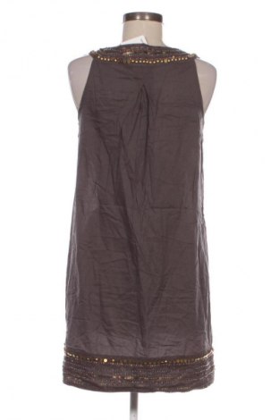 Φόρεμα Lara Bohinc, Μέγεθος S, Χρώμα Γκρί, Τιμή 52,99 €