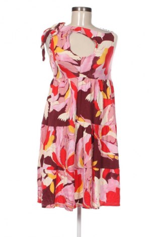 Šaty  Lascana, Velikost S, Barva Vícebarevné, Cena  99,00 Kč