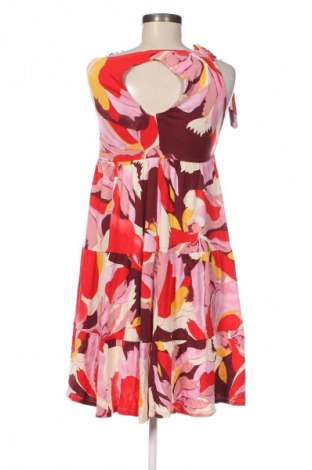 Šaty  Lascana, Velikost S, Barva Vícebarevné, Cena  99,00 Kč