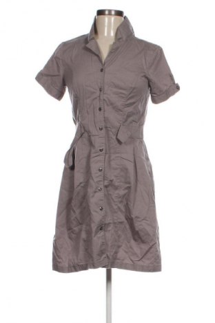 Sukienka Latin Quarters, Rozmiar S, Kolor Szary, Cena 95,99 zł