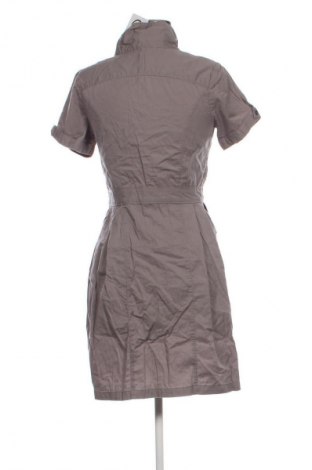 Sukienka Latin Quarters, Rozmiar S, Kolor Szary, Cena 95,99 zł