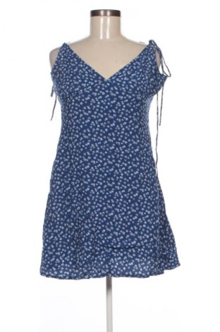 Ruha LeGer By Lena Gercke X About you, Méret M, Szín Sokszínű, Ár 1 909 Ft