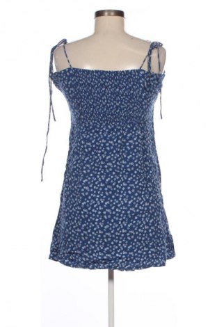 Ruha LeGer By Lena Gercke X About you, Méret M, Szín Sokszínű, Ár 1 909 Ft