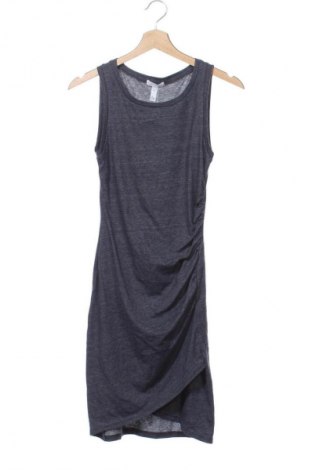 Ruha Leith, Méret XS, Szín Kék, Ár 1 519 Ft