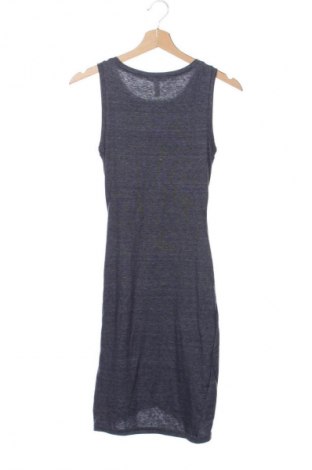 Ruha Leith, Méret XS, Szín Kék, Ár 1 519 Ft