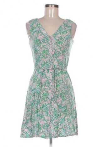 Ruha Lindex, Méret S, Szín Sokszínű, Ár 1 589 Ft