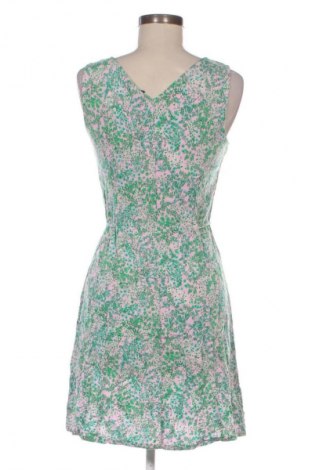 Ruha Lindex, Méret S, Szín Sokszínű, Ár 1 589 Ft