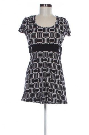 Φόρεμα Lindex, Μέγεθος S, Χρώμα Πολύχρωμο, Τιμή 2,99 €