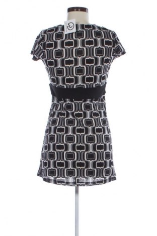 Φόρεμα Lindex, Μέγεθος S, Χρώμα Πολύχρωμο, Τιμή 2,99 €