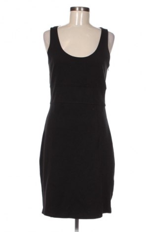 Šaty  Lindex, Velikost M, Barva Černá, Cena  59,00 Kč