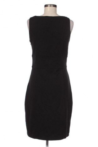 Šaty  Lindex, Velikost M, Barva Černá, Cena  59,00 Kč