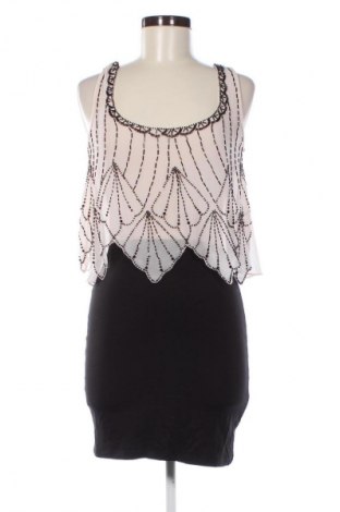 Рокля Lipsy, Размер M, Цвят Многоцветен, Цена 9,20 €