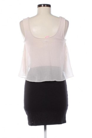 Рокля Lipsy, Размер M, Цвят Многоцветен, Цена 9,20 €