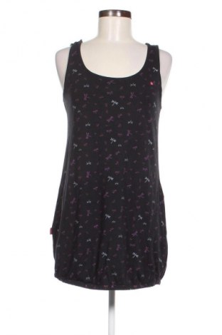 Kleid Loap, Größe M, Farbe Mehrfarbig, Preis € 2,99