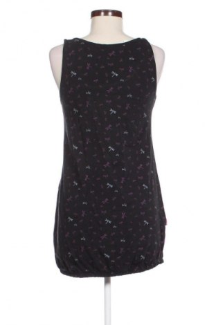 Kleid Loap, Größe M, Farbe Mehrfarbig, Preis € 2,99