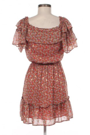 Kleid Loavies, Größe S, Farbe Mehrfarbig, Preis € 4,99