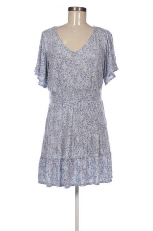 Φόρεμα Loft, Μέγεθος L, Χρώμα Πολύχρωμο, Τιμή 6,99 €