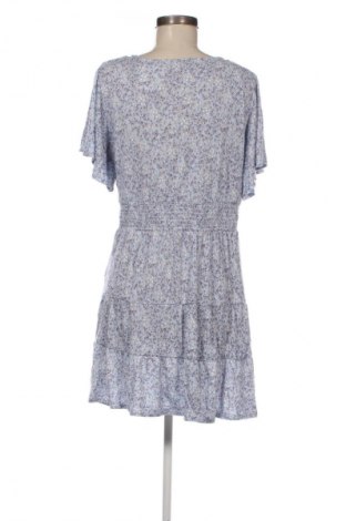 Φόρεμα Loft, Μέγεθος L, Χρώμα Πολύχρωμο, Τιμή 6,99 €