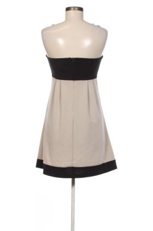 Ruha Lokita, Méret M, Szín Sokszínű, Ár 1 259 Ft