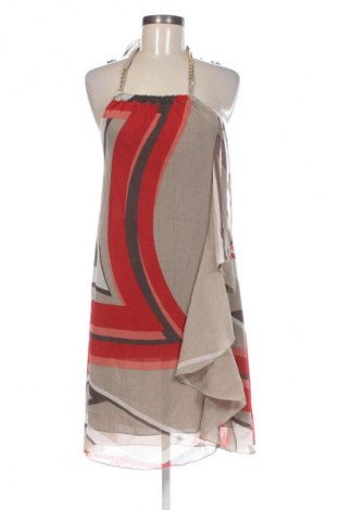 Ruha Lola & Liza, Méret M, Szín Sokszínű, Ár 2 299 Ft