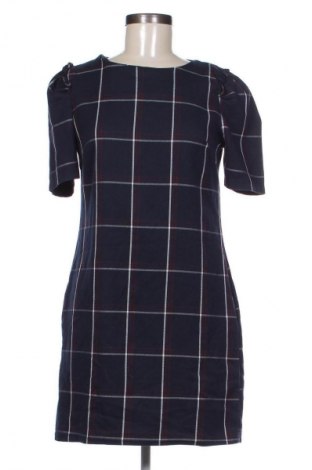 Ruha Lola & Liza, Méret M, Szín Sokszínű, Ár 2 299 Ft