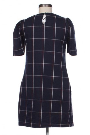 Ruha Lola & Liza, Méret M, Szín Sokszínű, Ár 2 299 Ft