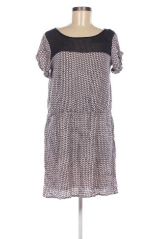 Ruha Lola & Liza, Méret M, Szín Sokszínű, Ár 2 169 Ft