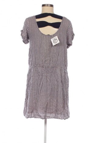 Ruha Lola & Liza, Méret M, Szín Sokszínű, Ár 2 169 Ft