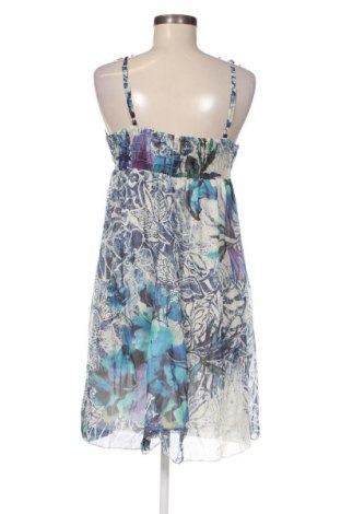 Рокля Love, Размер S, Цвят Многоцветен, Цена 2,55 €