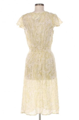 Šaty  Lucky Brand, Velikost M, Barva Vícebarevné, Cena  109,00 Kč