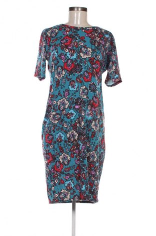 Ruha LulaRoe, Méret L, Szín Sokszínű, Ár 2 459 Ft