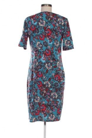 Ruha LulaRoe, Méret L, Szín Sokszínű, Ár 2 459 Ft