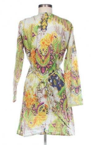 Šaty  Lysgaard, Velikost S, Barva Vícebarevné, Cena  59,00 Kč