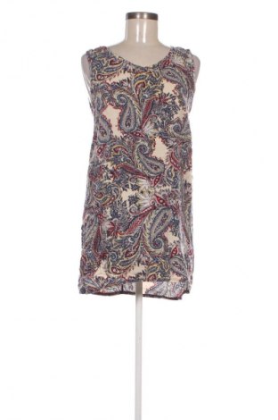 Ruha MISS SARA, Méret M, Szín Sokszínű, Ár 2 039 Ft