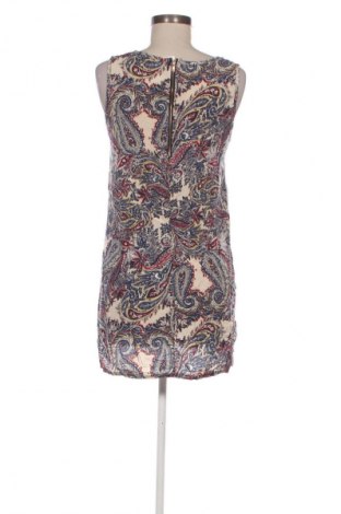 Ruha MISS SARA, Méret M, Szín Sokszínű, Ár 2 039 Ft